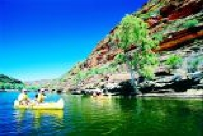 Murchison River-17.Murchison River, Australias Coral Coast.jpg